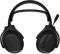 Миниатюра Lenovo H410 Wireless Gaming Headset GXD1R34013, фото 11