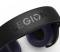 Миниатюра Lenovo H410 Wireless Gaming Headset GXD1R34013, фото 12
