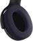 Миниатюра Lenovo H410 Wireless Gaming Headset GXD1R34013, фото 13