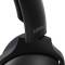 Миниатюра Lenovo H410 Wireless Gaming Headset GXD1R34013, фото 14