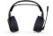 Миниатюра Lenovo H410 Wireless Gaming Headset GXD1R34013, фото 15
