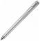 Миниатюра Baseus Golden Cudgel Capacitive Stylus Pen Silver ACPCL-0S, фото 3