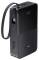 Миниатюра Baseus EnerFill FC51 Bipow2 Pro 20000mAh 22,5W build-in c E0027701, фото 1