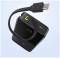 Миниатюра Baseus EnerFill FC51 Bipow2 Pro 20000mAh 22,5W build-in c E0027701, фото 2