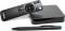 Миниатюра iNeXT TV6 Ultra, фото 6