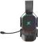 Миниатюра Xtrike Me GH-606 XBOX/PS/PC USB+3.5 мм RGB Black, фото 2