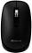 Миниатюра Xtrike Me GW-119 Bluetooth/Wireless Black GW-119BK, фото 1