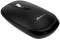 Миниатюра Xtrike Me GW-119 Bluetooth/Wireless Black GW-119BK, фото 2