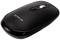 Миниатюра Xtrike Me GW-119 Bluetooth/Wireless Black GW-119BK, фото 3