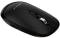 Миниатюра Xtrike Me GW-119 Bluetooth/Wireless Black GW-119BK, фото 5