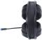 Миниатюра Xtrike Me GH-516 7.1 USB RGB Black, фото 5