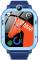 Миниатюра Blackview Z20 Blue дитячий 6931548319665, фото 1