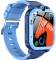 Миниатюра Blackview Z20 Blue дитячий 6931548319665, фото 2