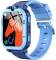 Миниатюра Blackview Z20 Blue дитячий 6931548319665, фото 3