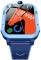Миниатюра Blackview Z20 Blue дитячий 6931548319665, фото 4