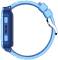 Миниатюра Blackview Z20 Blue дитячий 6931548319665, фото 5