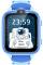 Миниатюра Blackview Z10 Blue дитячий з GPS 6931548318309, фото 1
