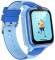 Миниатюра Blackview Z10 Blue дитячий з GPS 6931548318309, фото 2