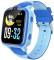 Миниатюра Blackview Z10 Blue дитячий з GPS 6931548318309, фото 3