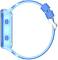 Миниатюра Blackview Z10 Blue дитячий з GPS 6931548318309, фото 4