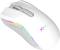 Миниатюра Xtrike Me GM-314 RGB USB White GM-314WH, фото 2