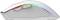 Миниатюра Xtrike Me GM-314 RGB USB White GM-314WH, фото 6