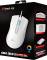 Миниатюра Xtrike Me GM-314 RGB USB White GM-314WH, фото 7