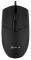 Миниатюра Xtrike Me GM-124 USB Black GM-124BK, фото 1