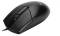 Миниатюра Xtrike Me GM-124 USB Black GM-124BK, фото 2