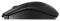 Миниатюра Xtrike Me GM-124 USB Black GM-124BK, фото 3