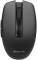 Миниатюра Xtrike Me GW-224 Silent Bluetooth/Wireless Black GW-224BK, фото 1