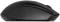 Миниатюра Xtrike Me GW-224 Silent Bluetooth/Wireless Black GW-224BK, фото 3