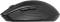 Миниатюра Xtrike Me GW-224 Silent Bluetooth/Wireless Black GW-224BK, фото 4