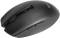 Миниатюра Xtrike Me GW-224 Silent Bluetooth/Wireless Black GW-224BK, фото 5