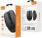 Миниатюра Xtrike Me GW-224 Silent Bluetooth/Wireless Black GW-224BK, фото 6