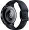 Миниатюра Xiaomi Watch 2 Black Case With Black TPU Strap (BHR8035GL 1025028, фото 3