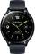 Миниатюра Xiaomi Watch 2 Black Case With Black TPU Strap (BHR8035GL 1025028, фото 12