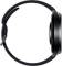 Миниатюра Xiaomi Watch 2 Black Case With Black TPU Strap (BHR8035GL 1025028, фото 13