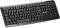 Миниатюра Xtrike Me KB-229 USB UA Black KB-229UA, фото 2
