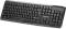 Миниатюра Xtrike Me KB-229 USB UA Black KB-229UA, фото 3