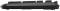 Миниатюра Xtrike Me KB-229 USB UA Black KB-229UA, фото 4