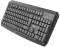 Миниатюра Xtrike Me KB-229 USB UA Black KB-229UA, фото 5