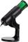 Миниатюра Xtrike Me XMC-03 USB RGB, фото 3