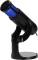 Миниатюра Xtrike Me XMC-03 USB RGB, фото 4