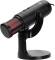 Миниатюра Xtrike Me XMC-03 USB RGB, фото 5