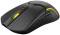 Миниатюра Xtrike Me GW-610 Wireless RGB Black, фото 2