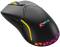 Миниатюра Xtrike Me GW-610 Wireless RGB Black, фото 3