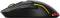 Миниатюра Xtrike Me GW-610 Wireless RGB Black, фото 4