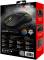 Миниатюра Xtrike Me GW-610 Wireless RGB Black, фото 6