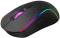 Миниатюра Xtrike Me GW-611 Wireless RGB Black, фото 2